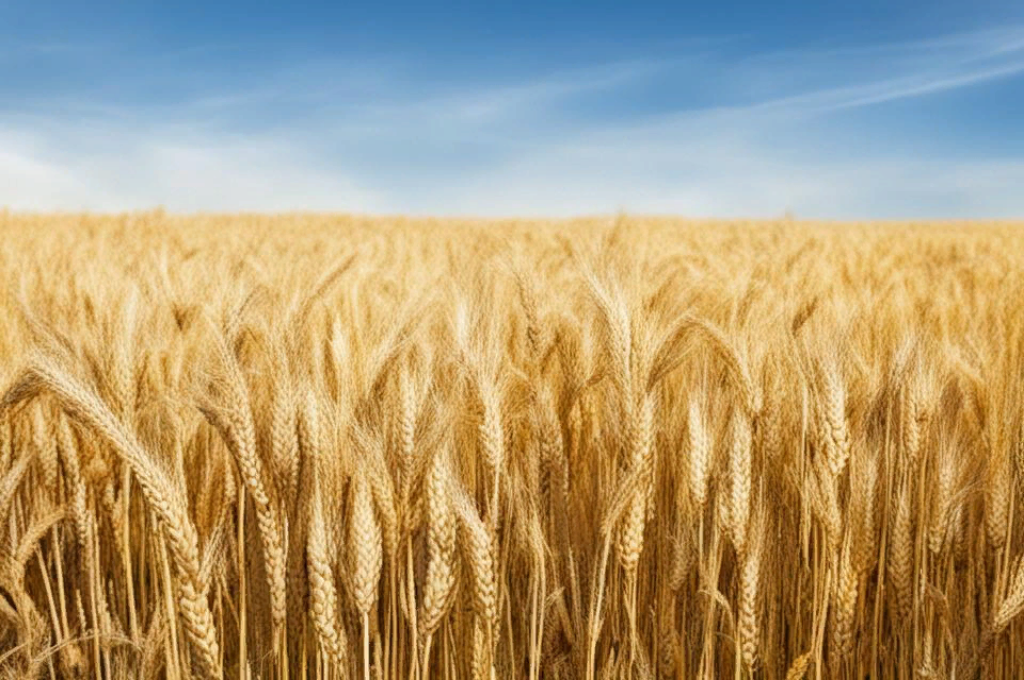 В Новосибирской области китайская корпорация построит завод