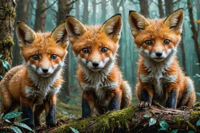 Гороскоп на воскресенье