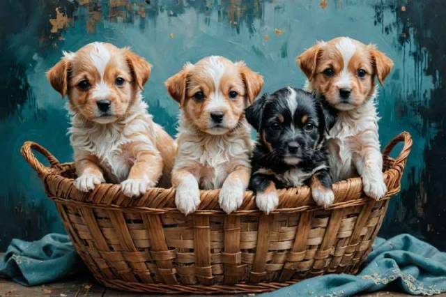 Гороскоп на четверг