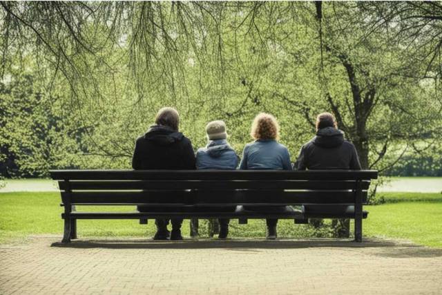 Организатора мероприятия в честь праздника весны и труда ищут в Новосибирске