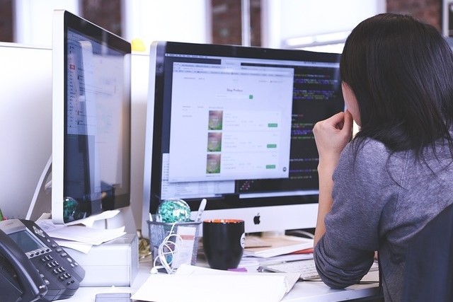 Новосибирская компания подала иск к HeadHunter из-за отзывов о работодателе