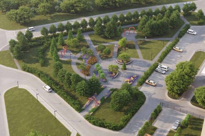 Стало известно