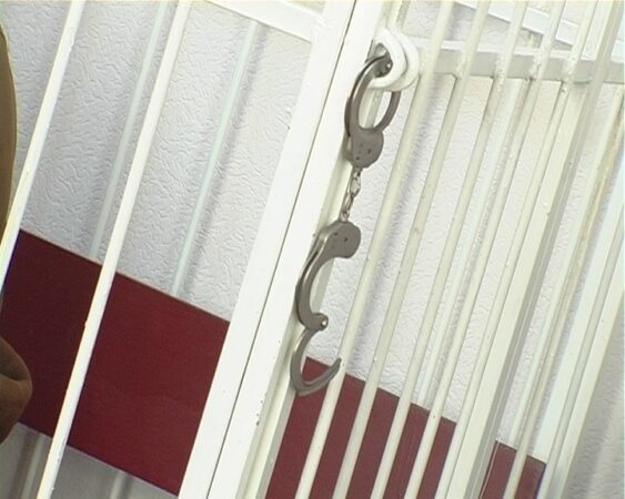 В Новосибирске задержали мать двоих детей погибших на пожаре