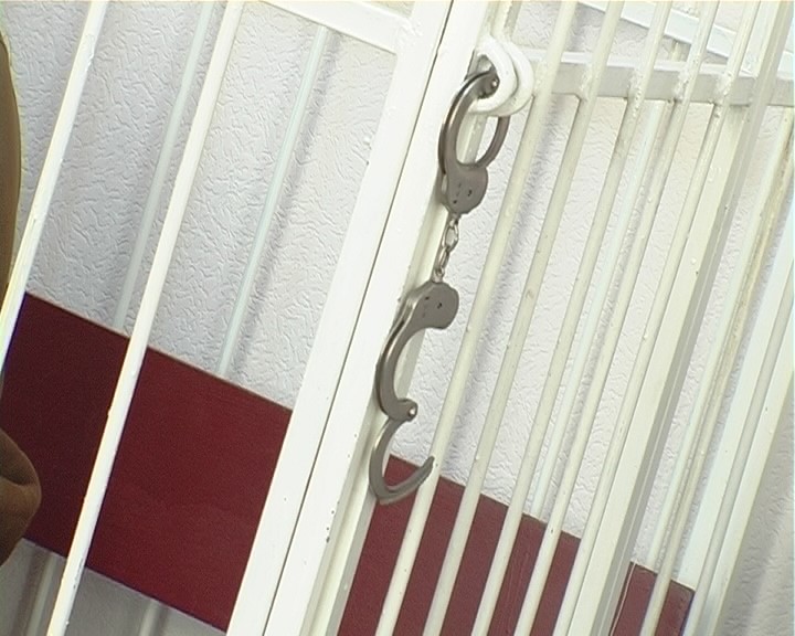 В Новосибирске задержали мать двоих детей погибших на пожаре