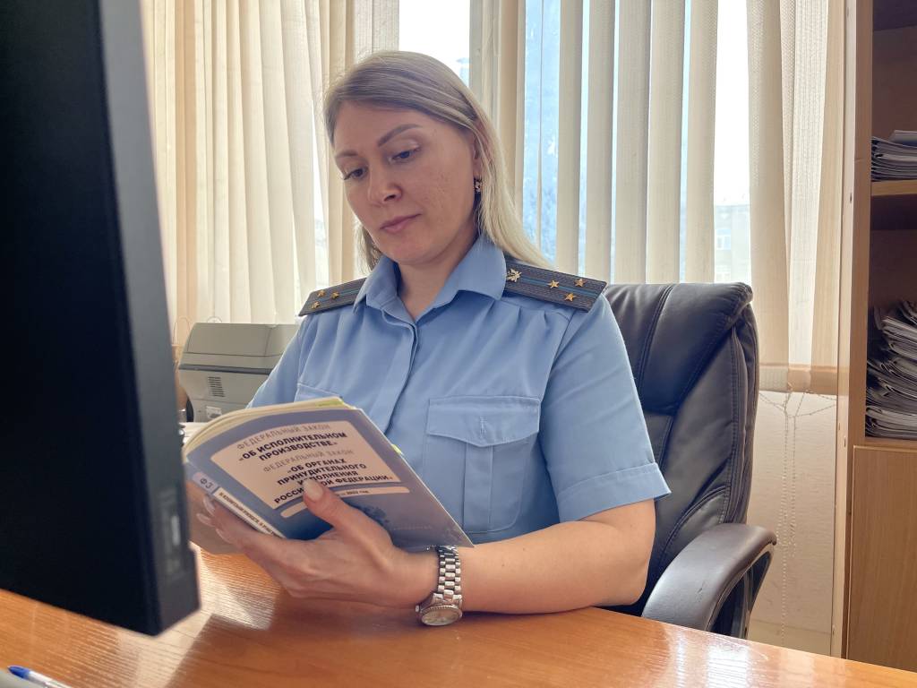 В Новосибирске водитель нарушил ПДД на 127 000 рублей