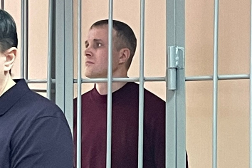 Новосибирскому дорожнику вынесли приговор за взятку