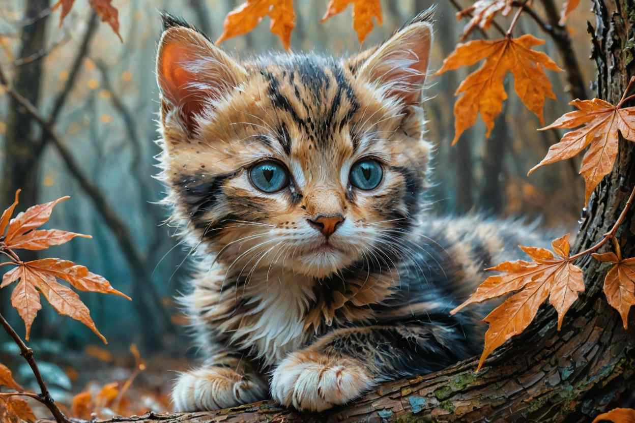 Гороскоп на воскресенье