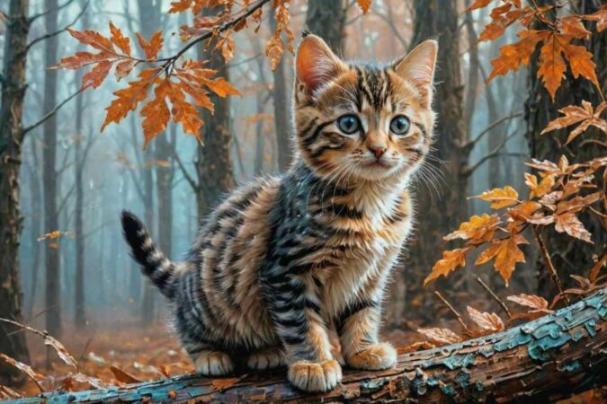 Гороскоп на среду