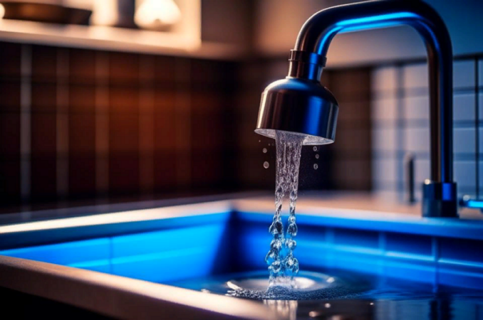 В Бердске прокуратура обязала коммунальщиков провести перерасчет платы услуг ЖКХ