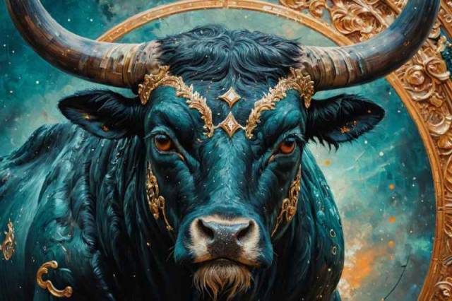 Гороскоп на пятницу 9 августа для всех знаков Зодиака