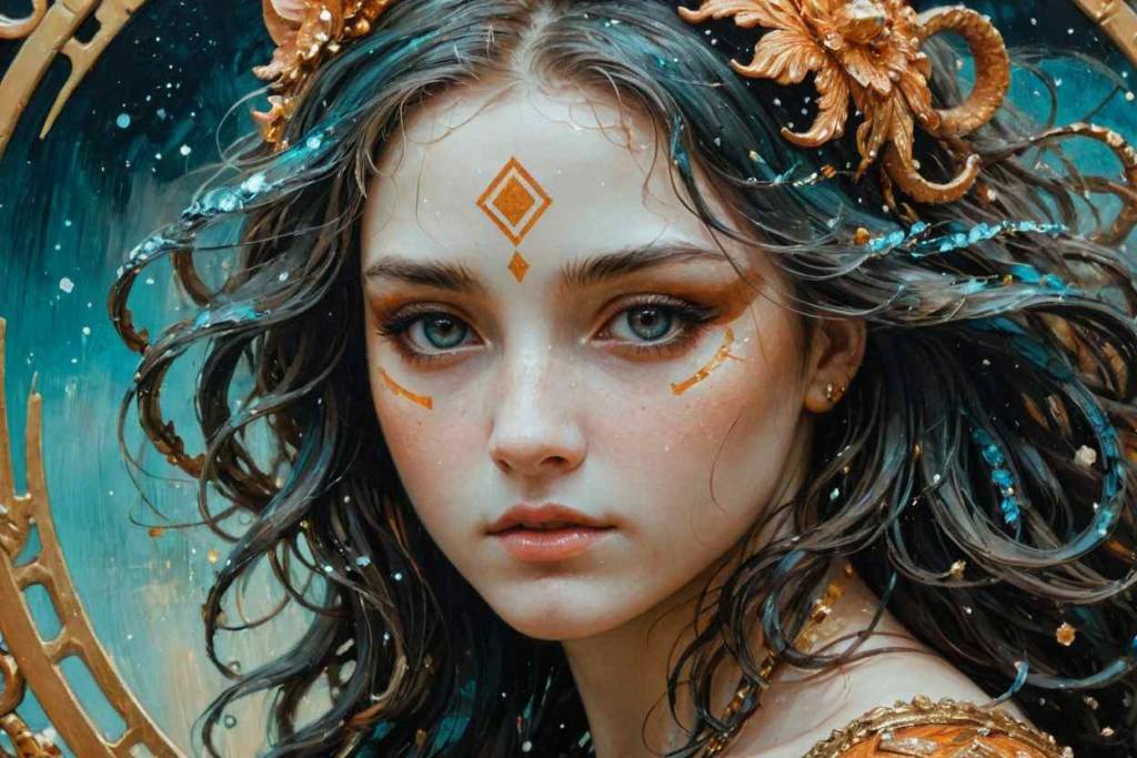 Гороскоп на вторник