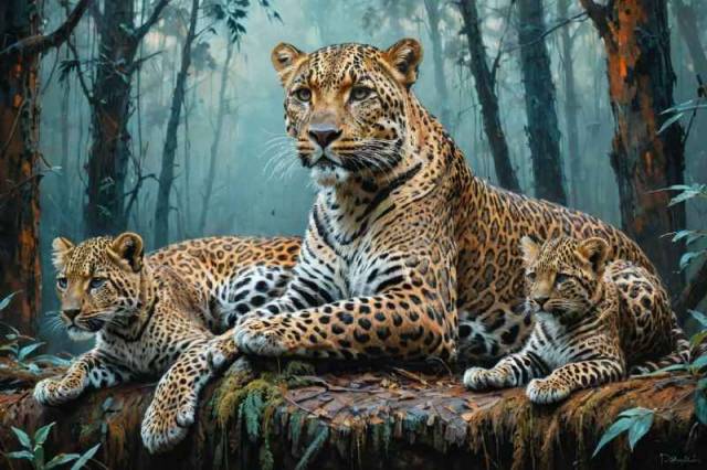 Гороскоп на субботу 10 августа для всех знаков Зодиака