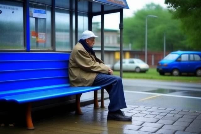 В РЖД проведут проверку из-за смерти мужчины у вокзала в Новосибирске