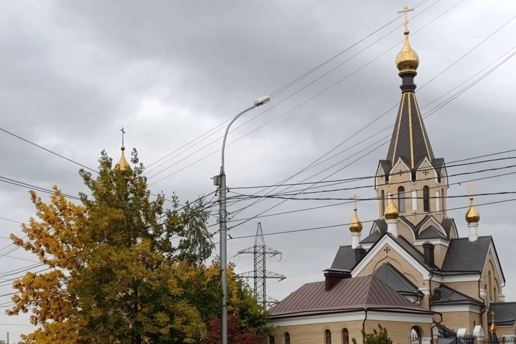 Новосибирцам рассказали о запретах на Корнилов день