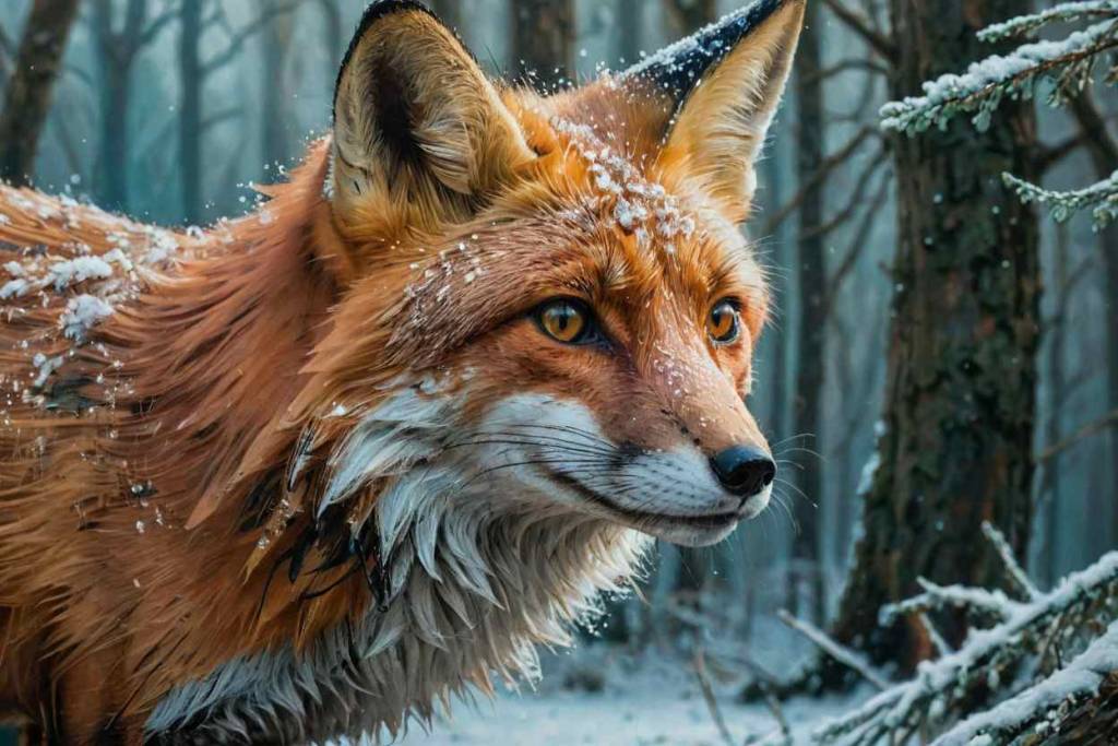 Гороскоп на четверг