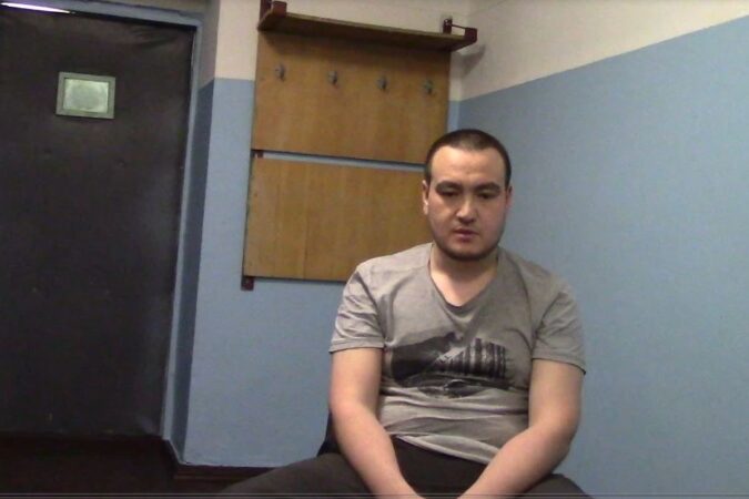 В Новосибирске мужчину осудили на 9 лет за финансирование терроризма