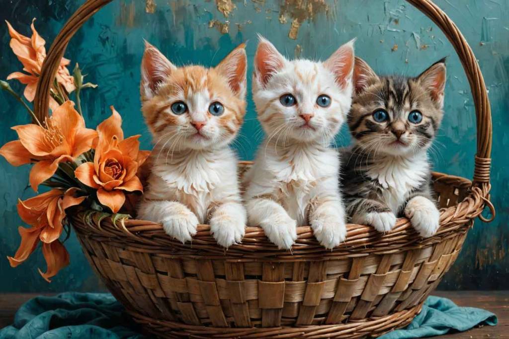 Гороскоп на среду 3 июля для всех знаков Зодиака