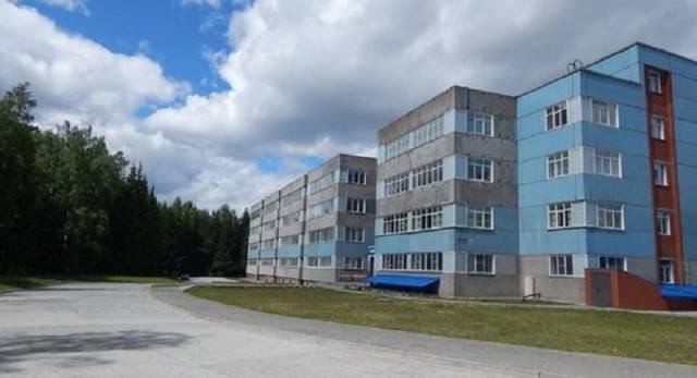 Дело экс-главы института лазерной физики СО РАН повторно направили в суд