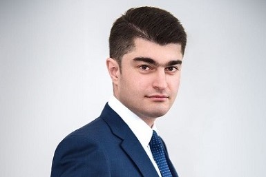 Под Новосибирском бывшему гендиректору НЗИВа  назначили 2 года колонии за растрату