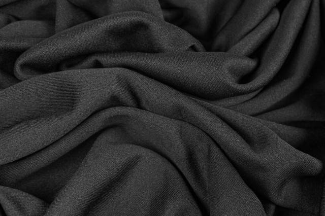 Похитителя драгоценностей под Новосибирском вычислили по одеялу