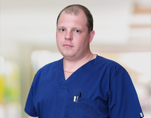 2 года без операций: суд вынес приговор новосибирскому хирургу из-за гибели пациентки