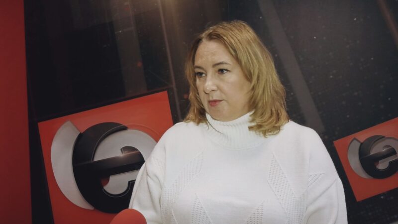 Клиентка потеряла 120 тысяч рублей из-за несостоявшегося перелета в ОАЭ из Новосибирска