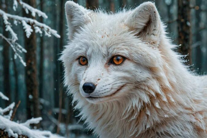 Гороскоп на вторник