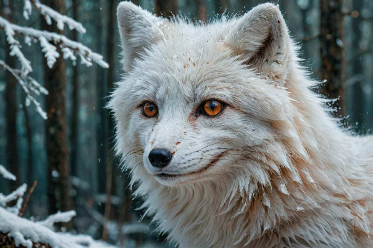 Гороскоп на вторник