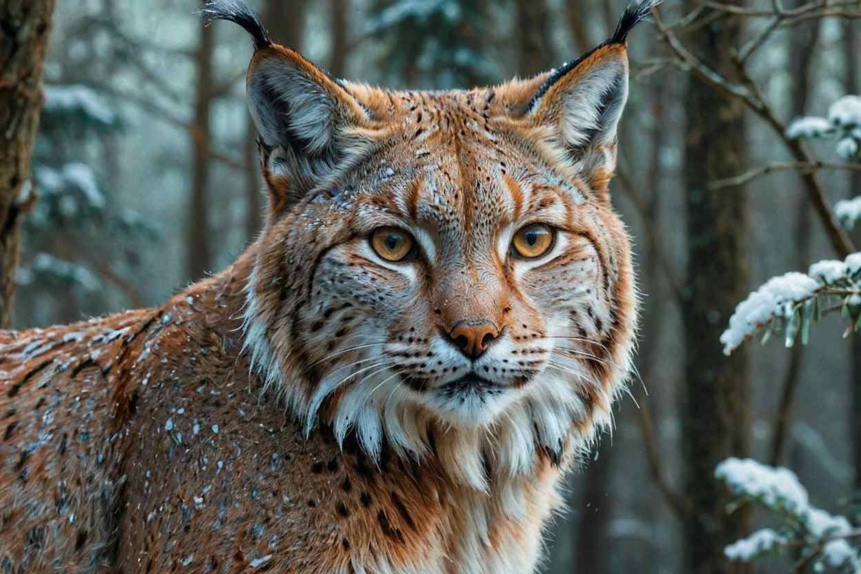 Гороскоп на пятницу