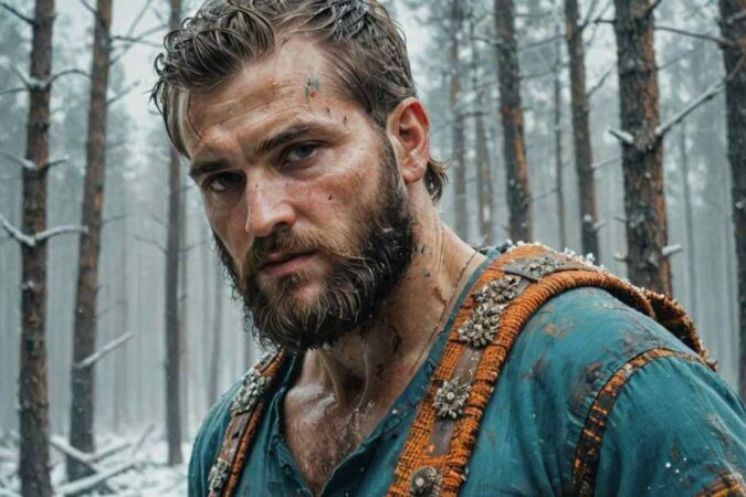 Гороскоп на вторник