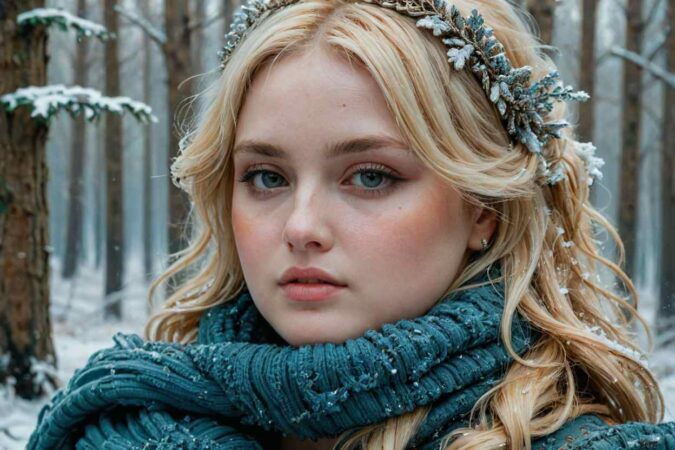 Гороскоп на субботу