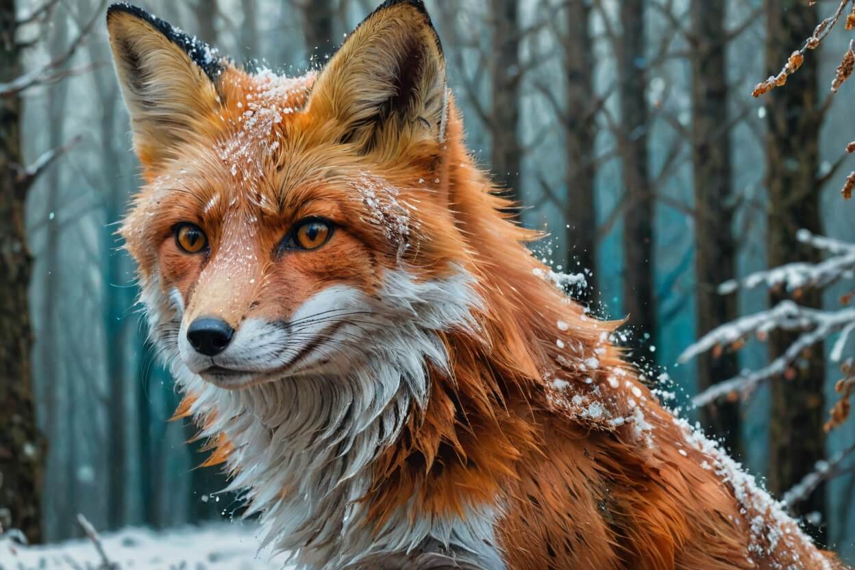 Гороскоп на воскресенье