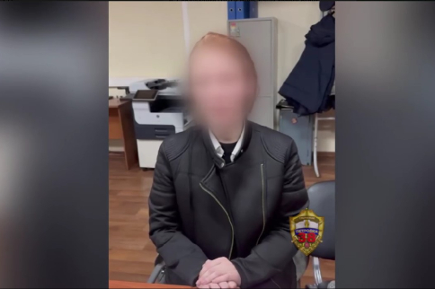 Студентка из Новосибирска обманула москвичей на 8 млн