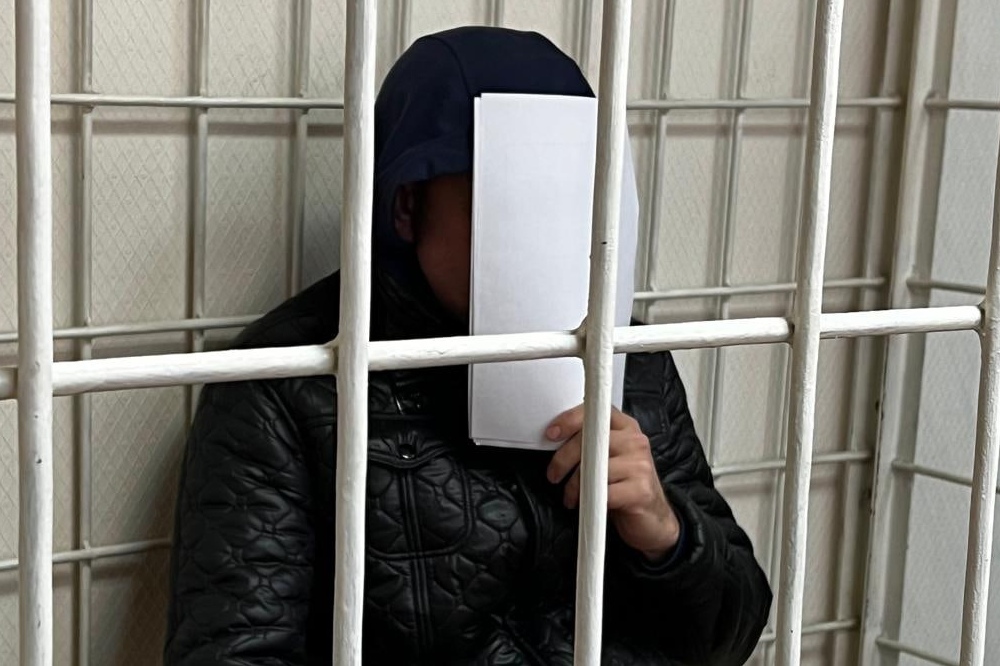 Суд заключил в СИЗО Новосибирска директора АО «САХ» Южакова
