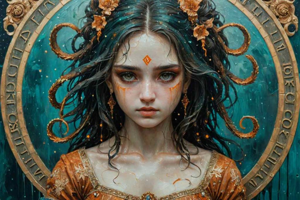 Гороскоп на субботу