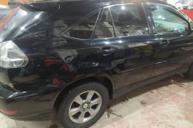 Группа новосибирских аферистов обманула страховые компании на 4