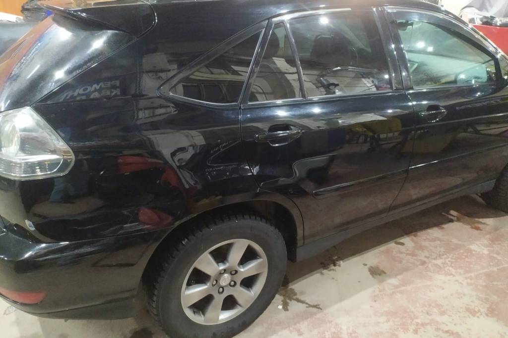 Группа новосибирских аферистов обманула страховые компании на 4