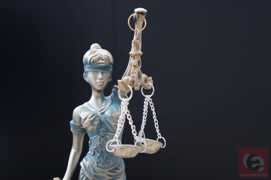 В Новосибирской области мастера осудили за смерть рабочего на производстве