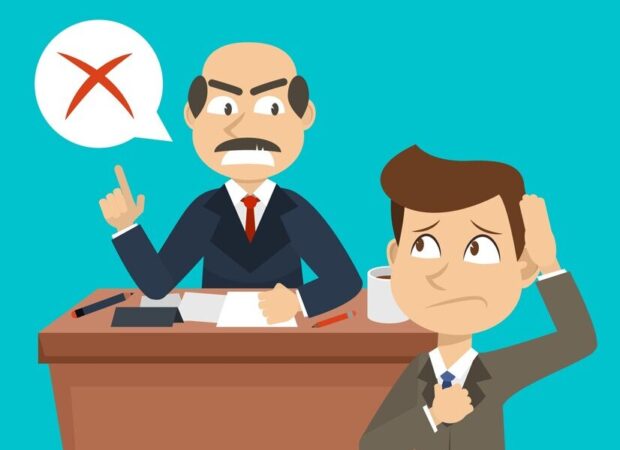 Главу новосибирского поселка наказали за плохую работу с населением