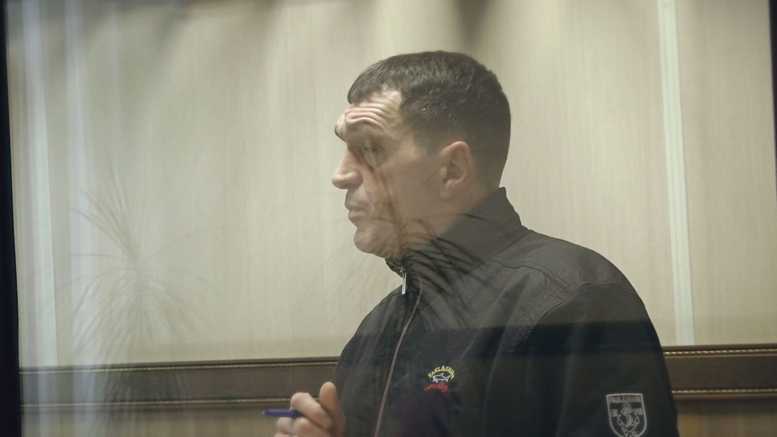 Суд по мошенничеству с японскими авто перенесли из Новосибирска во Владивосток