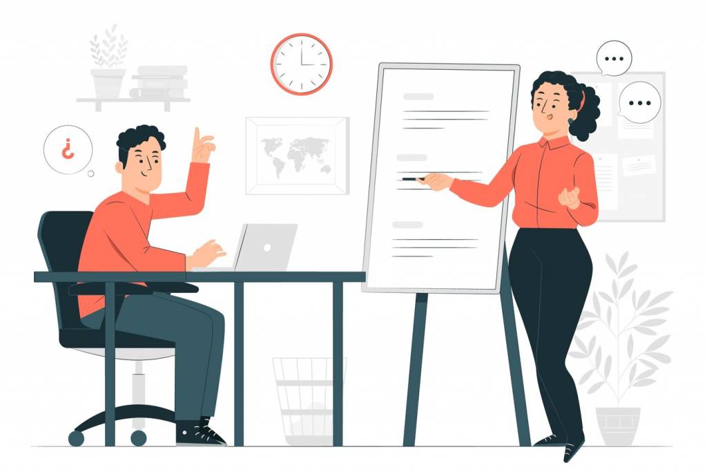 В Новосибирске не будет дополнительных выходных на 23 февраля и 8 марта