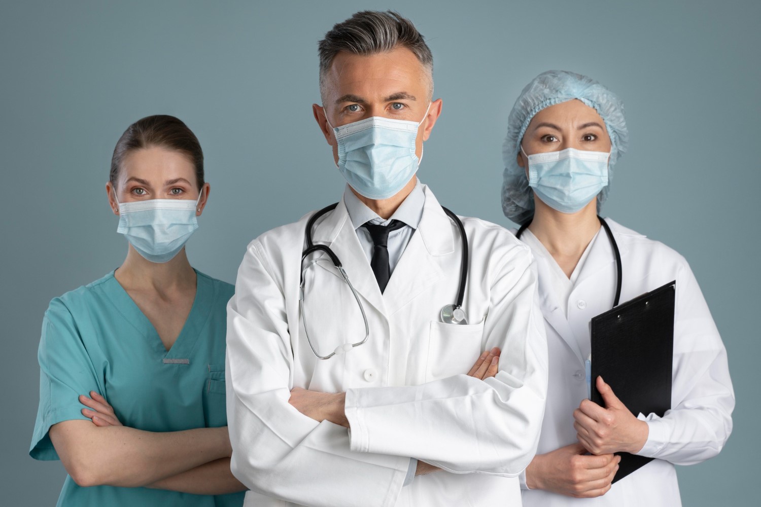 В Новосибирске выросла заболеваемость сифилисом