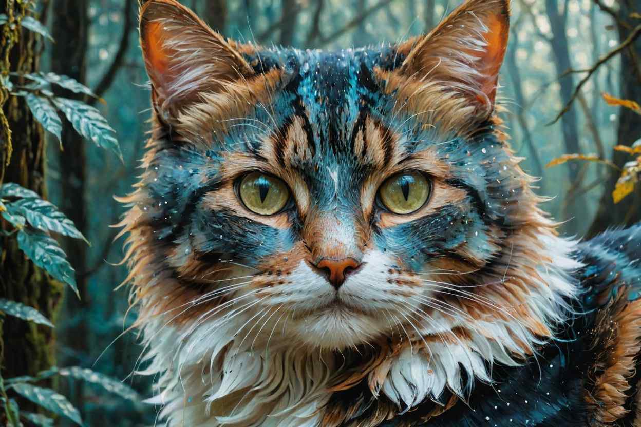 Гороскоп на вторник