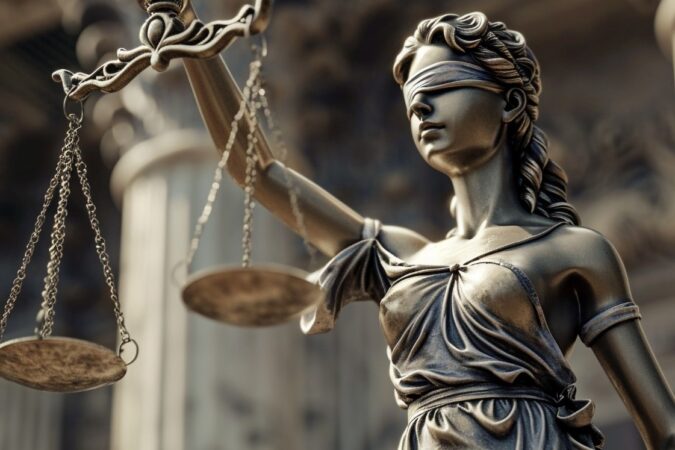 Военный суд отклонил апелляцию пытавшегося взорвать военкомат новосибирца