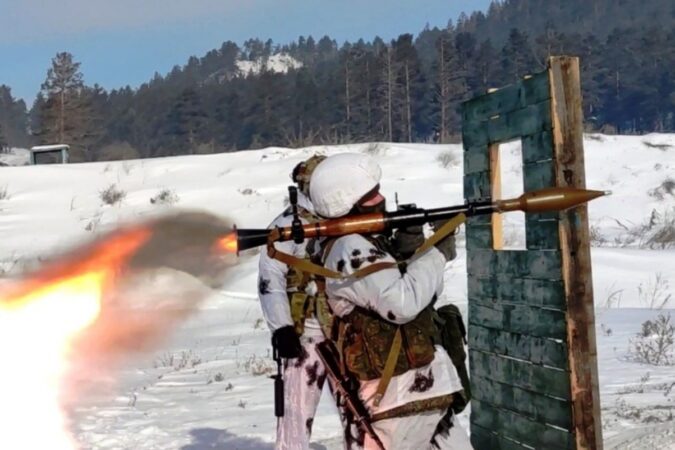 Выплата в 230 000 новосибирским бойцам СВО к 23 февраля оказалась фейком