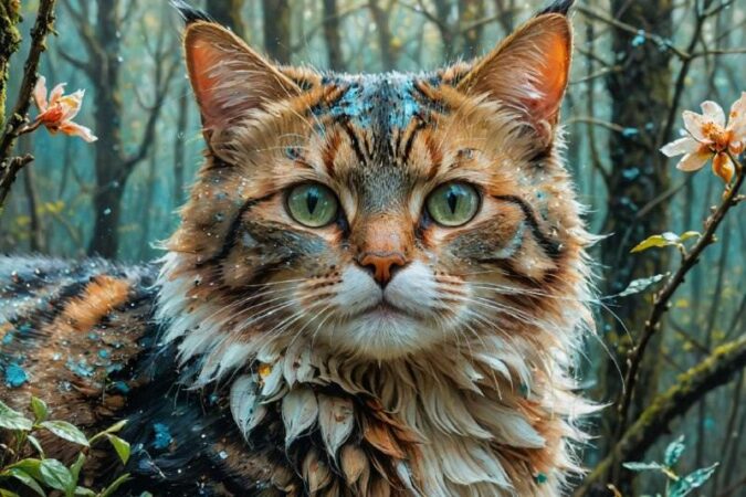 Гороскоп на пятницу