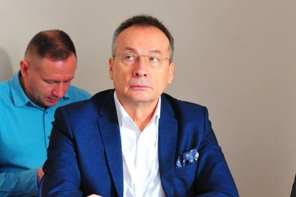 Суд вынес приговор экс-замглавы новосибирского Минкульта Буланкину