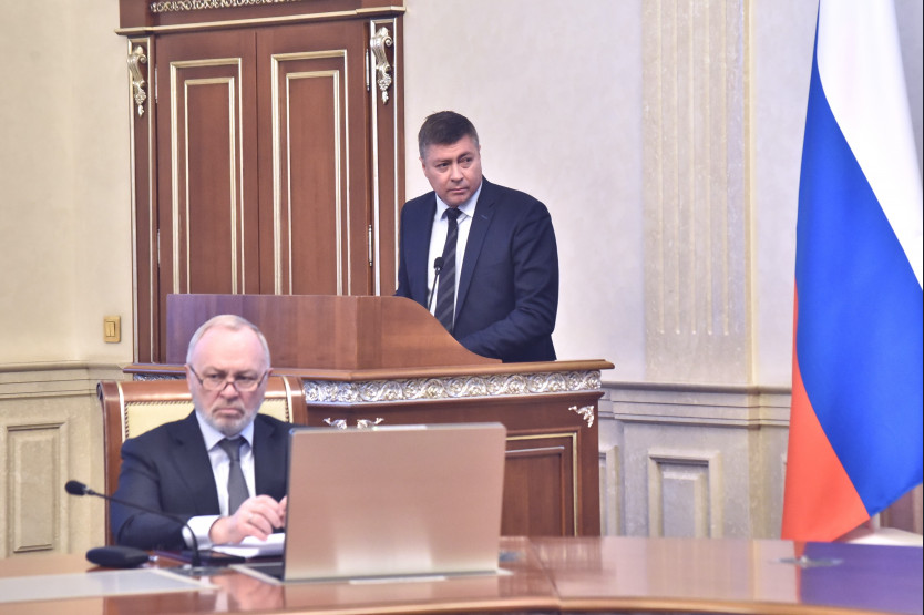 В Новосибирской области в 2025 году пройдет больше 1000  спортивных мероприятий