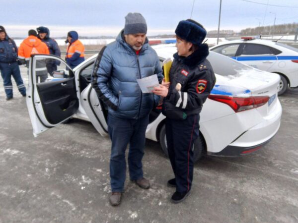 Новосибирцам выписали штрафов на 9 миллиардов за нарушение ПДД