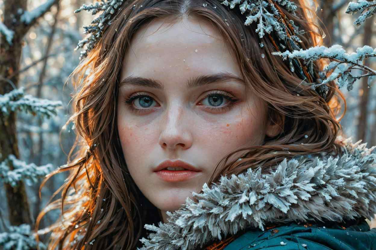 Гороскоп на воскресенье